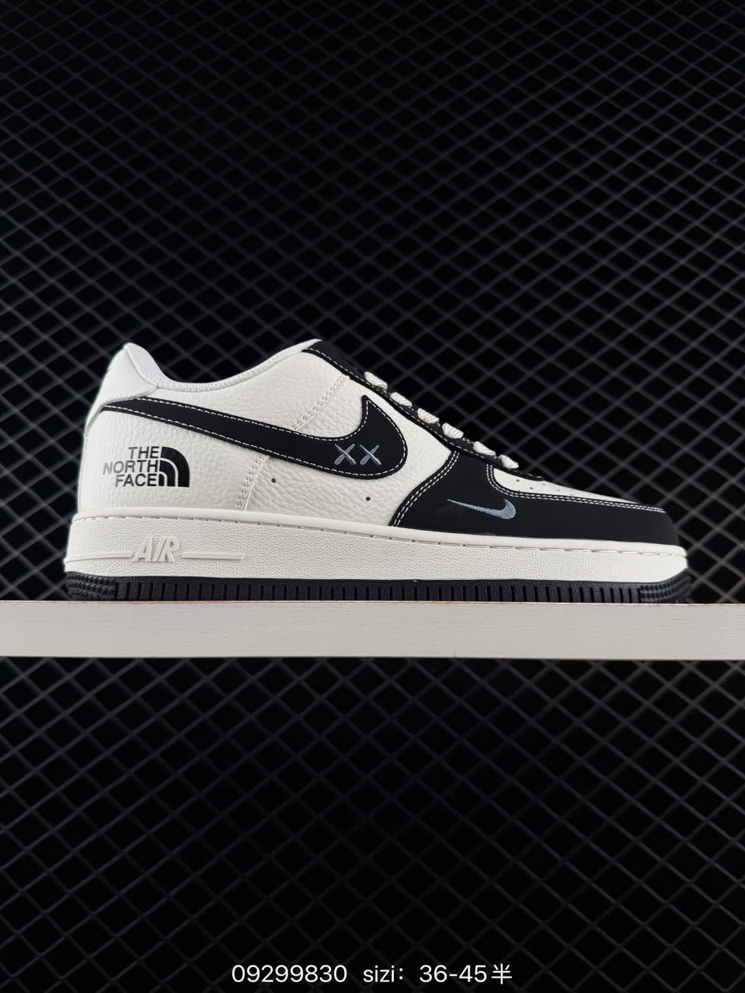 NIKE AIR FORCE 1 NIKE AIR FORCE 1